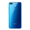 Huawei Honor 9 lite | 64GB | Blau | Dual