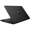 Lenovo ThinkPad T590 | 15.6 Zoll FHD | 8e Generation i5 | 256GB SSD | 8GB RAM | W11 Home | QWERTY