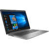 HP ProBook 470 G7 | 17,3 Zoll FHD | i5 der 10. Generation | 256-GB-SSD | 8GB RAM | AMD Radeon 530MX | QWERTY/AZERTY/QWERTZ