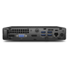 HP EliteDesk 800 G2 MINI | 6. Generation i5 | 256-GB-SSD | 8GB RAM