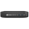 HP EliteDesk 800 G2 MINI | 6. Generation i5 | 256-GB-SSD | 8GB RAM