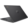 HP Chromebook 11 G8 EE | 11.6 inch HD | Intel Celeron | 32GB SSD | 4GB RAM | QWERTY/AZERTY/QWERTZ