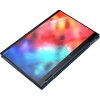 HP Elite Dragonfly | 13.3 Zoll FHD | Touchscreen | 8. Generation i5 | 256 GB SSD | 16GB RAM | QWERTY | D1