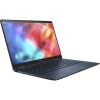 HP Elite Dragonfly | 13.3 Zoll FHD | Touchscreen | 8. Generation i7 | 512 GB SSD | 16GB RAM | QWERTY | D2