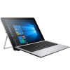 HP Elite X2 1012 G1 | 12.5 Zoll FHD | 7. Generation i5 | 256 GB SSD | 8 GB RAM | QWERTY/AZERTY