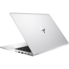HP EliteBook 1040 G4 | 14 Zoll FHD | 7. Generation i7 | 512GB SSD | 8GB RAM | QWERTY/AZERTY/QWERTZ