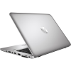 HP EliteBook 725 G3 | 12.5 Zoll HD | 8. Generation A8 | 500GB HDD | 4GB RAM | QWERTY/AZERTY/QWERTZ