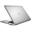HP EliteBook 725 G4 | 12,5 Zoll FHD | 8. Generation R5 | 256-GB-SSD | 8 GB RAM | AMD Radeon R5 | QWERTY/AZERTY