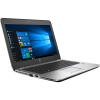 HP EliteBook 725 G4 | 12,5 Zoll FHD | 8. Generation R5 | 256-GB-SSD | 8 GB RAM | AMD Radeon R5 | QWERTY/AZERTY