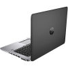 HP EliteBook 745 G2 | 14 Zoll HD | 5. Generation A8 | 128GB SSD | 12GB RAM | AMD Radeon R5 | W10 Pro | QWERTY