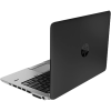 HP EliteBook 820 G1 | 12,5 Zoll HD | 4. Generation i5 | 180GB SSD | 8GB RAM | QWERTY/AZERTY