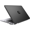 HP EliteBook 820 G2 | 12,5 Zoll FHD | 5. Generation i7 | 256-GB-SSD | 8GB RAM | QWERTY/AZERTY/QWERTZ