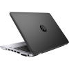 HP EliteBook 820 G2 | 12,5 Zoll FHD | 5. Generation i5 | 256 GB SSD | 8 GB RAM | QWERTY/AZERTY