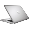 HP EliteBook 820 G3 | 12,5-Zoll-HD | 6. Generation i5 | 256-GB-SSD | 8GB RAM | QWERTY/AZERTY