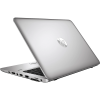 HP EliteBook 820 G4 | 12.5 Zoll FHD | 7. Generation i5 | 256GB SSD | 8GB RAM | QWERTY/AZERTY/QWERTZ