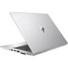 HP EliteBook 830 G5 | 13,3 Zoll FHD | 7. Generation i5 | 256 GB SSD | 8 GB RAM | QWERTY/AZERTY