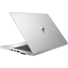 HP EliteBook 830 G6 | 13.3 Zoll FHD | 8e generation i5 | 512GB SSD | 16GB RAM | QWERTY/AZERTY/QWERTZ