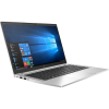 HP EliteBook 830 G7 | 13.3 Zoll FHD | 10. Generation i5 | 256GB SSD | 16GB RAM | W11 Pro | QWERTY