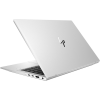 HP EliteBook 840 Aero G8 | 14 Zoll FHD | 11. Generation i5 | 256GB SSD | 16GB RAM | W11 Pro | QWERTY/AZERTY/QWERTZ