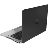 HP EliteBook 840 G1 | 14-Zoll-HD | 4. Generation i5 | 128 GB SSD | 8 GB RAM | QWERTY/AZERTY