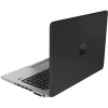 HP EliteBook 840 G2 | 14 Zoll FHD | 5. Generation i5 | 256-GB-SSD | 4GB RAM | QWERTY/AZERTY/QWERTZ