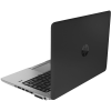 HP EliteBook 840 G2 | 14 inch HD+ | 5. Gen i5 | 256GB SSD | 8GB RAM | QWERTY/AZERTY/QWERTZ