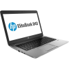 HP EliteBook 840 G2 | 14 inch HD+ | 5. Gen i5 | 256GB SSD | 8GB RAM | QWERTY/AZERTY/QWERTZ