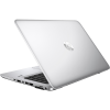 HP EliteBook 840 G3 | 14 inch FHD | 6. Gen i5 | 128GB SSD | 4GB RAM | 2.3 GHz | QWERTY/AZERTY/QWERTZ