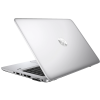 HP EliteBook 840 G4 | 14 Zoll FHD | 7. Generation i5 | 256-GB-SSD | 8GB RAM | 2,5 GHz | QWERTY/AZERTY/QWERTZ