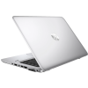 HP EliteBook 840 G4 | 14 Zoll FHD | 7. Generation i5 | 256 GB SSD | 8 GB RAM | QWERTY/AZERTY