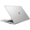 HP EliteBook 840 G5 | 14 Zoll FHD | 7. Generation i5 | 256 GB SSD | 16 GB RAM | 2.5 GHz | QWERTY/AZERTY