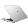 HP EliteBook 840 G5 | 14 Zoll FHD | 8e generation i5 | 256GB SSD | 8GB RAM | QWERTY/AZERTY/QWERTZ