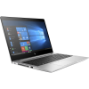 HP EliteBook 840 G5 | 14 Zoll FHD | Touchscreen | 8. Generation i7 | 512 GB SSD | 8 GB RAM | QWERTY/AZERTY