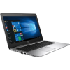 HP EliteBook 850 G3 | 15,6 Zoll HD | 6. Generation i5 | 256-GB-SSD | 8GB RAM | QWERTY/AZERTY/QWERTZ