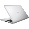 HP EliteBook 850 G4 | 15.6 Zoll FHD | 7. Generation i5 | 256GB SSD | 8GB RAM | W11 Pro | QWERTY/AZERTY