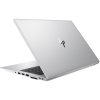 HP EliteBook 850 G5 | 15.6 Zoll FHD | Touchscreen | 8. Generation i5 | 256GB SSD | 8GB RAM | W11 Pro | QWERTY