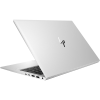 HP EliteBook 850 G8 | 15,6 Zoll FHD | 11. Generation i5 | 256-GB-SSD | 8GB RAM | QWERTY/AZERTY/QWERTZ