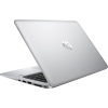 HP EliteBook 1040 G3 | 14 Zoll FHD | 6e generation i5 | 128GB SSD | 8GB RAM | QWERTY/AZERTY/QWERTZ