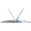 HP Elitebook Folio G1 | 12,5 Zoll FHD | Touchscreen | 6. Generation m5 | 256-GB-SSD | 8GB RAM | QWERTY/AZERTY/QWERTZ