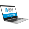 HP Elitebook Folio G1 | 12,5 Zoll FHD | Touchscreen | 6. Generation m5 | 256-GB-SSD | 8GB RAM | QWERTY/AZERTY/QWERTZ