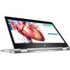 HP EliteBook 1030 G2 | 13.3 Zoll FHD | Touchscreen | 7. Generation i5 | 256GB SSD | 8GB RAM | QWERTY/AZERTY/QWERTZ