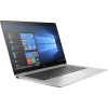 HP EliteBook x360 1030 G4 | 13.3 Zoll FHD | Touchscreen | 8. Generation i5 | 256 GB SSD | 8GB RAM | QWERTY | D2