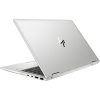 HP EliteBook x360 1040 G6 | 14 Zoll FHD | 8. Generation i7 | 512 GB SSD | 32GB RAM | QWERTY/AZERTY/QWERTZ