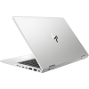 HP EliteBook x360 830 G6 | 13,3 Zoll FHD | Touchscreen | 8. Generation i5 | 512 GB SSD | 8GB RAM | QWERTY | D2