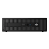 HP EliteDesk 800 G1 SFF | 4. Generation i5 | 240-GB-SSD | 8GB RAM | 3,4 GHz | DVD