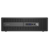 HP EliteDesk 800 G2 SFF | 6. Generation i5 | 500 GB HDD | 8 GB RAM | Windows 10 pro