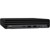 HP EliteDesk 800 G6 MINI | i5 der 10. Generation | 256-GB-SSD | 8GB RAM