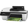 HP OfficeJet 2620 | Alles in einem