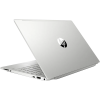 HP Pavillon 13-an1230ng | 13,3 Zoll FHD | 10. Generation i5 | 256 GB SSD | 8 GB RAM | QWERTZ