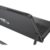 HP Pro X2 612 G2 | 13.3 Zoll FHD | 7. Generation m3 |  128GB SSD | 4GB RAM | QWERTY
